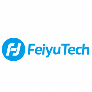 Guilin Feiyu Technology Incorporated Company