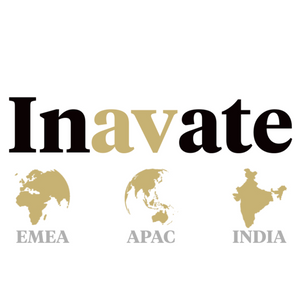 Inavate Iml Group