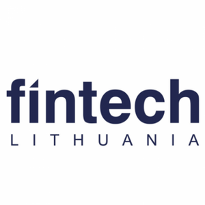 Fintech Lithuania