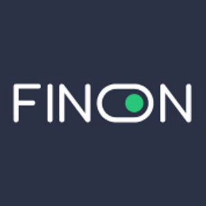 FinOn