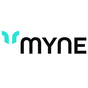 Myne