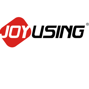 Fujian Joyusing Technology Co., Ltd.