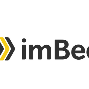 ImBee Limited