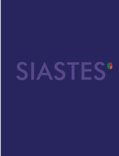 Siastes AI