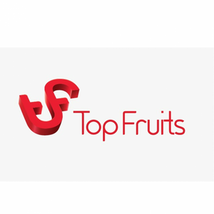 Top Fruits Supply (HK) Limited