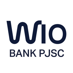 Wio Bank