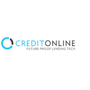 Creditonline