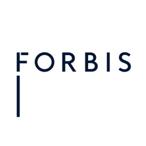 Forbis Group