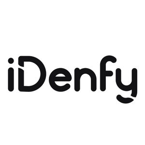 iDenfy