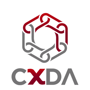 CXDA MARKETS TECH LTD-DIFC