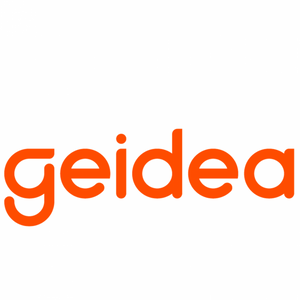 Geidea Technology LLC