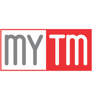 MYTM Technologies LLC U.A.E.