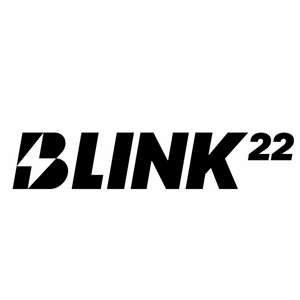 Blink22