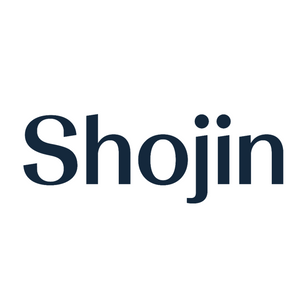 Shojin