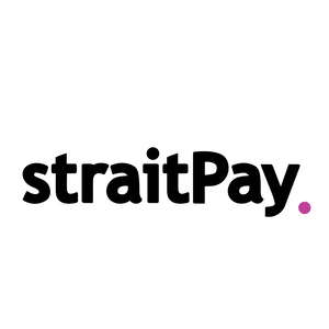 straitPay