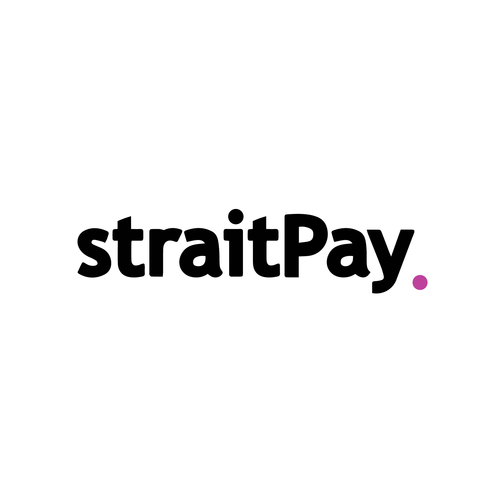 straitPay Simplifies Business Payments through Technology