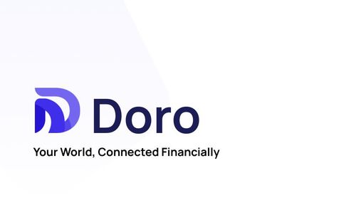 Meet Doro: A New Global Banking Solution