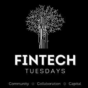 Fintech Tuesday UAE