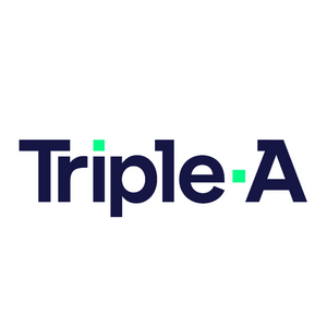 Triple A Technologies Pte. Ltd.