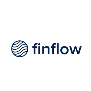 Finflow