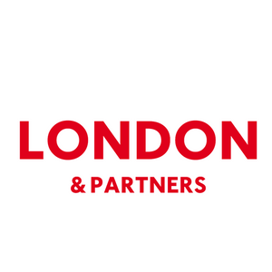 London & Partners