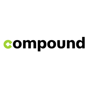 Compound