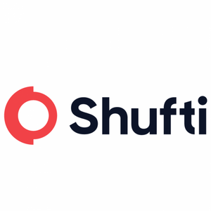 Shufti