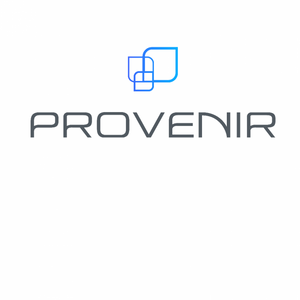 Provenir