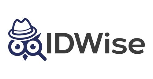 IDWise