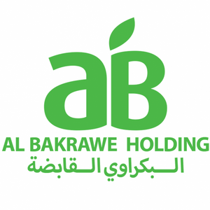 Al Bakrawe Foods FZE