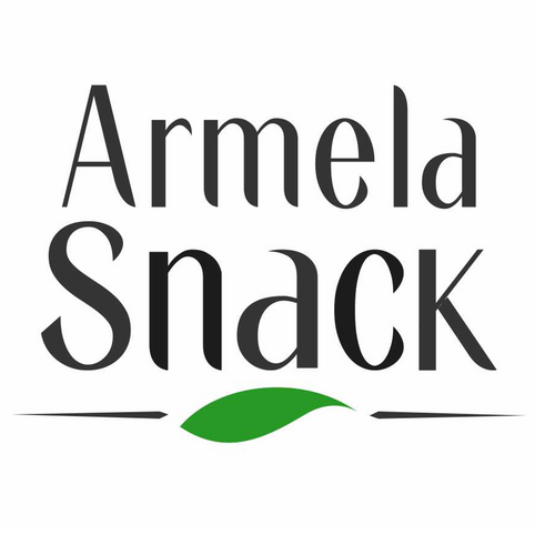 ARMELA SNACK