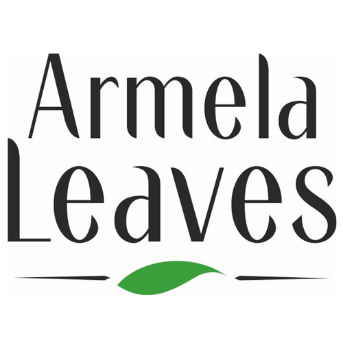 ARMELA LEAVES