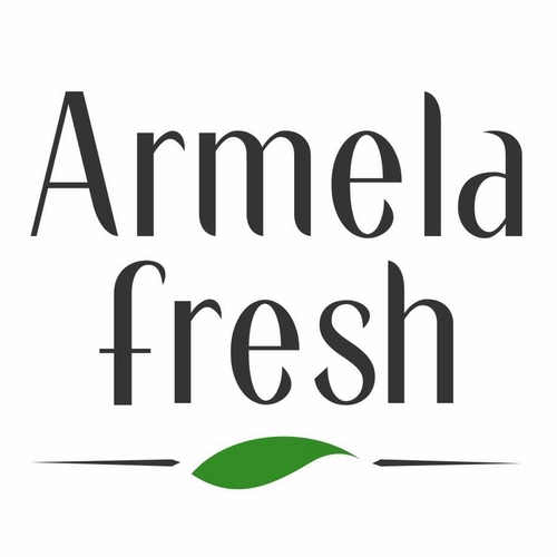 ARMELA FRESH