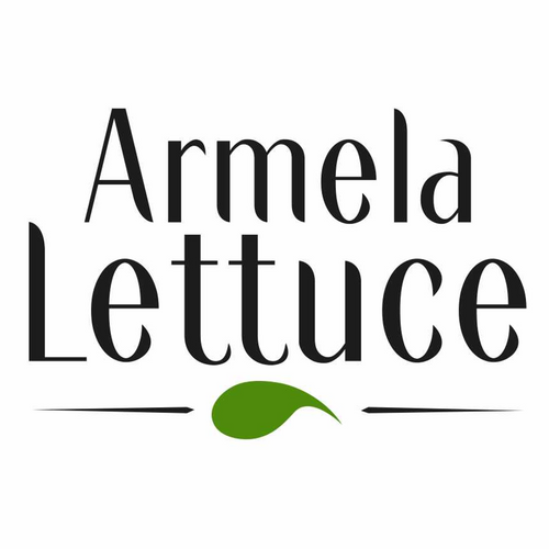 ARMELA LETTUCE