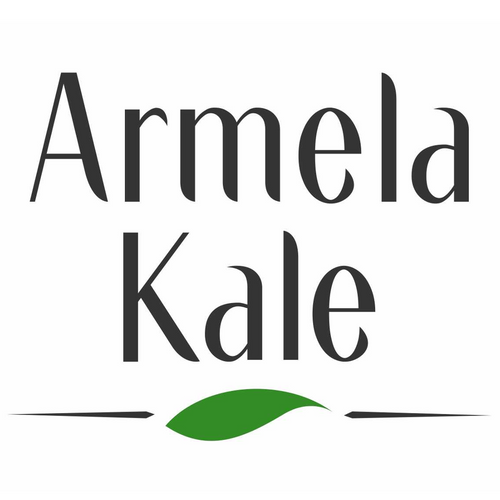 ARMELA KALE