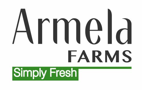 ARMELA FARMS - SIMPLY FRESH