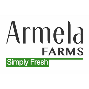 ARMELA FARMS