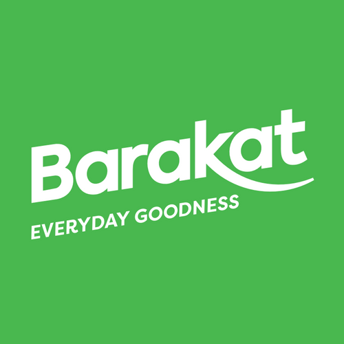 Barakat