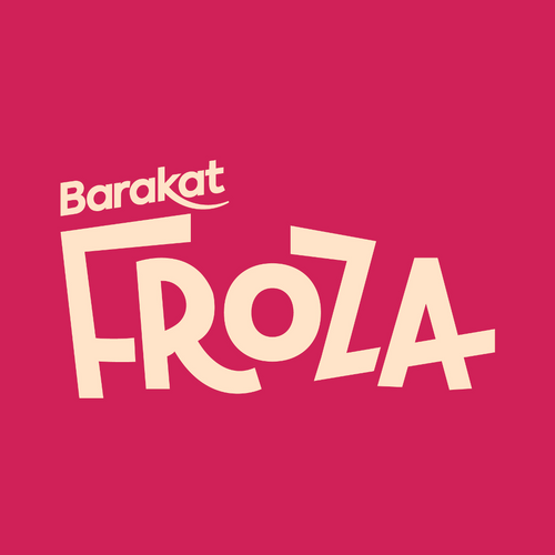 Barakat Froza