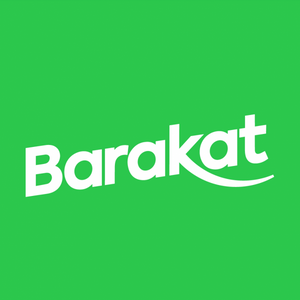 Barakat