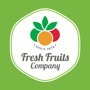 Fresh Fruits Company