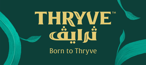 THRYVE was adjudged one of the winners of the Anuga Innovation Taste Award for its unique meat products