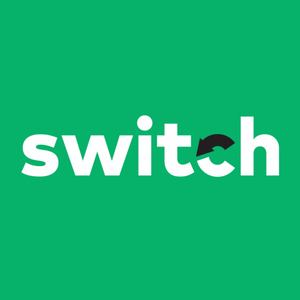 Switch Foods International LLC