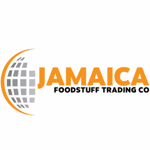 Jamaica Foodstuff Trading Co LLC