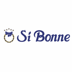 Si Bonne LLC