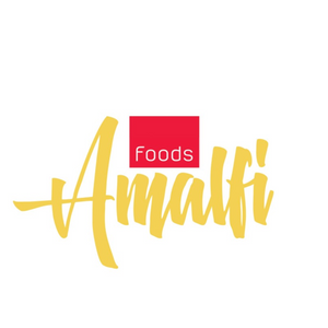 Amalfi Foods