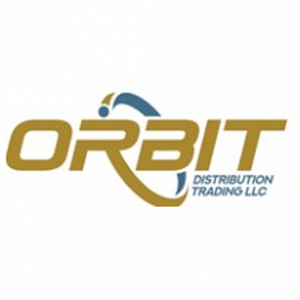 ORBIT DISTRIBUTION TRADING LLC