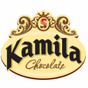 Kamila Chocolate