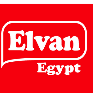 ELVAN EGYPT