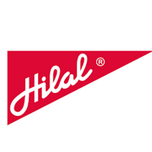 Hilal Foods Private Limited